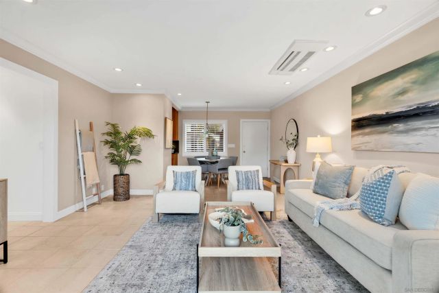 801 C Avenue 23, Coronado, CA 92118