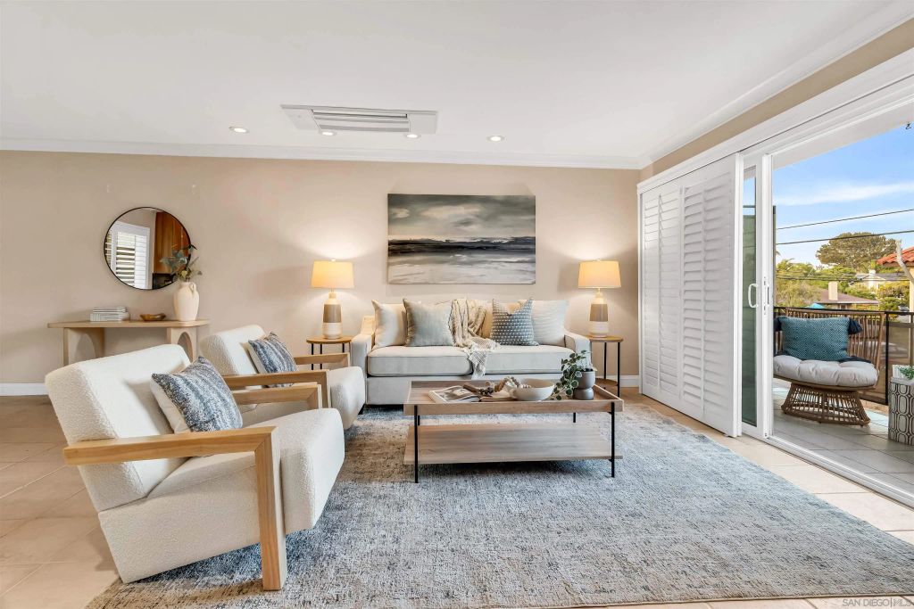 801 C Avenue 23, Coronado, CA 92118