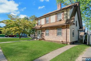 62 Elliot Place, East Orange, NJ 07018