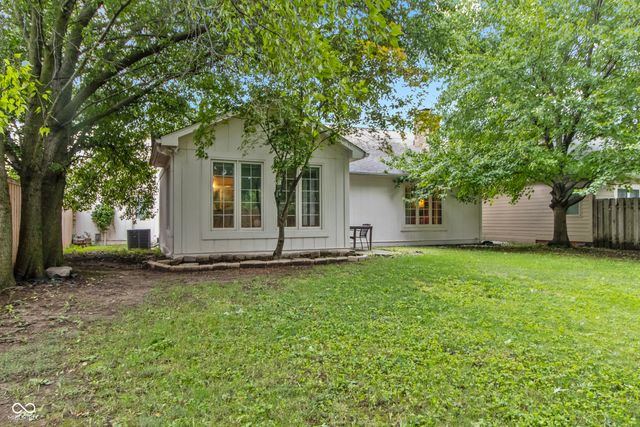 12353 Brompton Road, Carmel, IN 46033