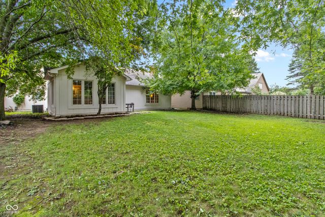 12353 Brompton Road, Carmel, IN 46033