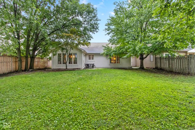 12353 Brompton Road, Carmel, IN 46033