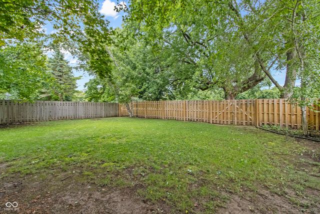 12353 Brompton Road, Carmel, IN 46033