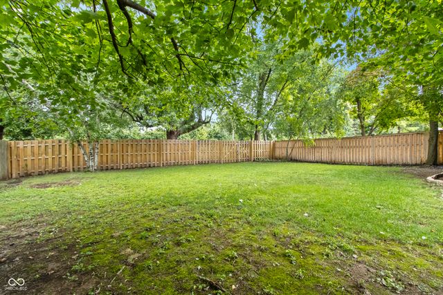 12353 Brompton Road, Carmel, IN 46033