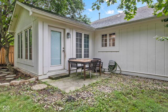 12353 Brompton Road, Carmel, IN 46033
