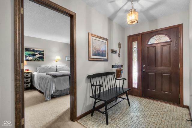 12353 Brompton Road, Carmel, IN 46033