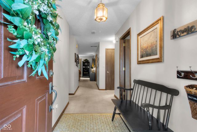 12353 Brompton Road, Carmel, IN 46033