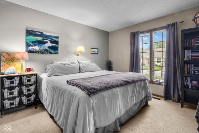 12353 Brompton Road, Carmel, IN 46033