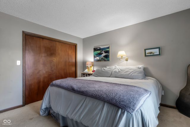 12353 Brompton Road, Carmel, IN 46033