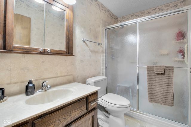 12353 Brompton Road, Carmel, IN 46033