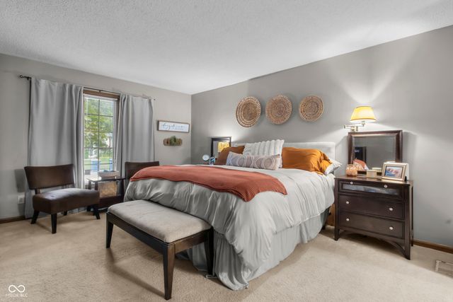 12353 Brompton Road, Carmel, IN 46033