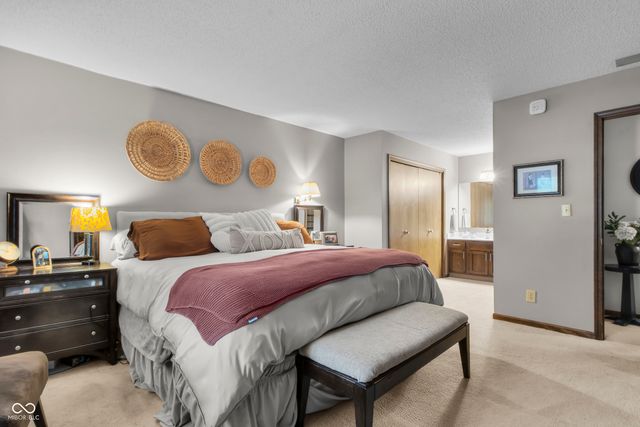 12353 Brompton Road, Carmel, IN 46033