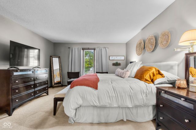 12353 Brompton Road, Carmel, IN 46033