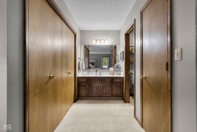 12353 Brompton Road, Carmel, IN 46033
