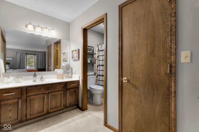 12353 Brompton Road, Carmel, IN 46033