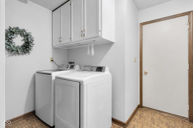 12353 Brompton Road, Carmel, IN 46033