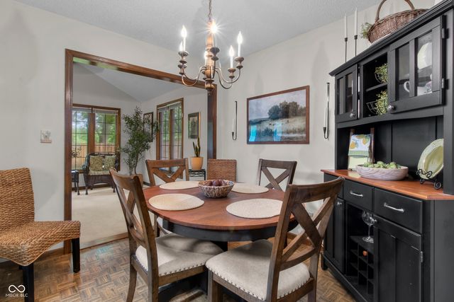 12353 Brompton Road, Carmel, IN 46033