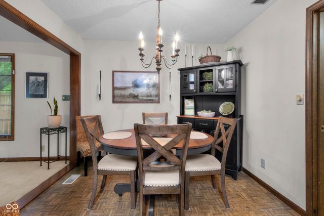12353 Brompton Road, Carmel, IN 46033