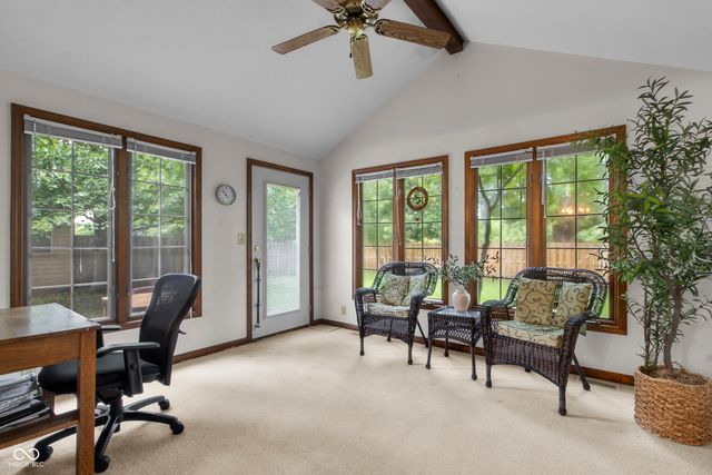 12353 Brompton Road, Carmel, IN 46033