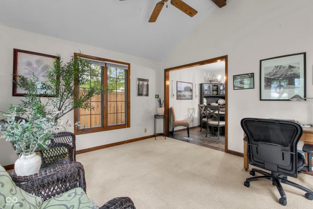 12353 Brompton Road, Carmel, IN 46033