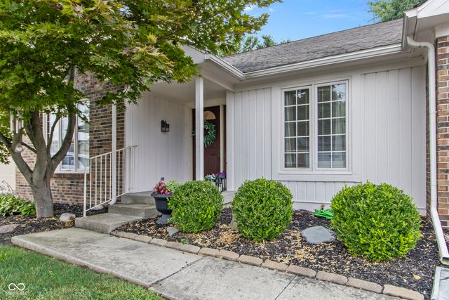12353 Brompton Road, Carmel, IN 46033