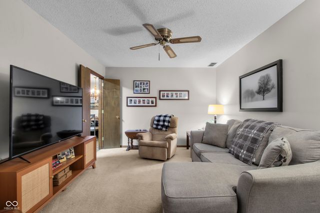 12353 Brompton Road, Carmel, IN 46033