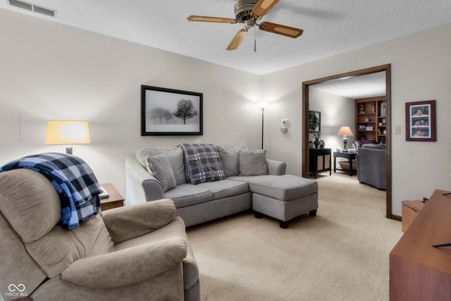 12353 Brompton Road, Carmel, IN 46033