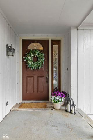 12353 Brompton Road, Carmel, IN 46033