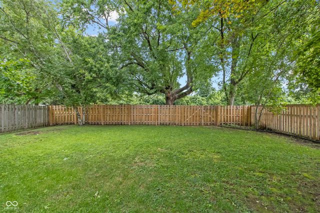 12353 Brompton Road, Carmel, IN 46033