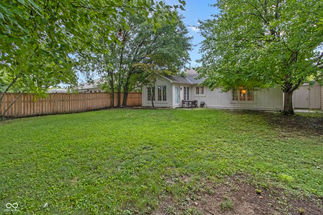 12353 Brompton Road, Carmel, IN 46033