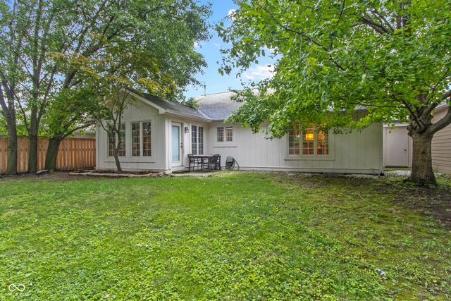12353 Brompton Road, Carmel, IN 46033