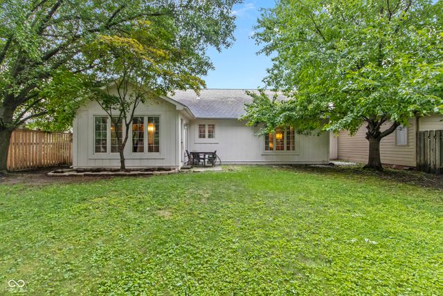 12353 Brompton Road, Carmel, IN 46033