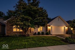 12353 Brompton Road, Carmel, IN 46033