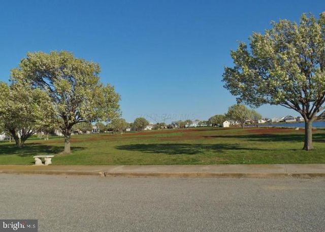 160 CLAM SHELL RD, Ocean City, MD 21842