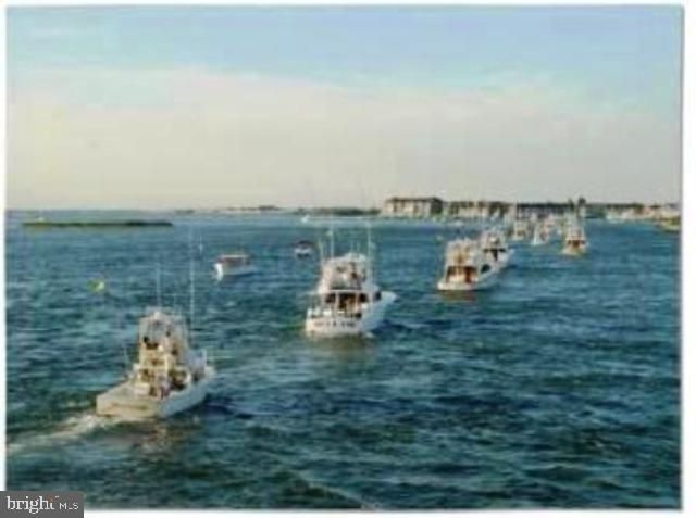 160 CLAM SHELL RD, Ocean City, MD 21842