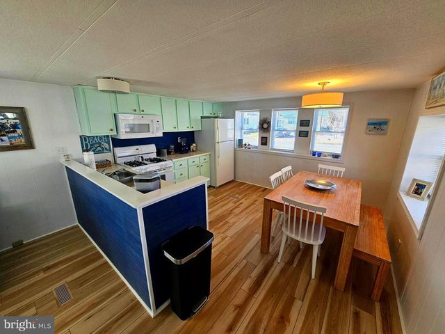 160 CLAM SHELL RD, Ocean City, MD 21842