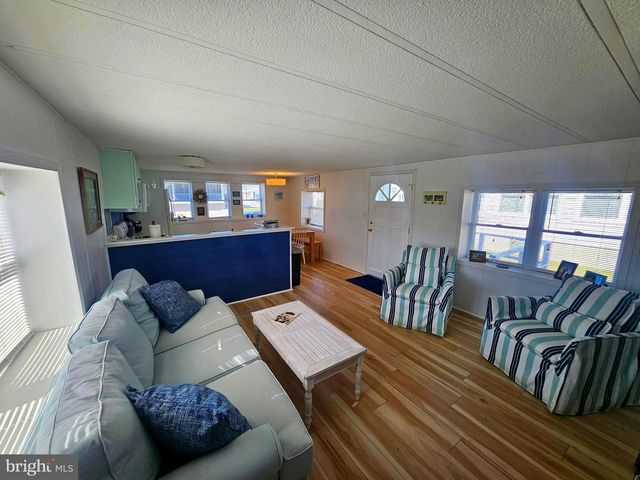 160 CLAM SHELL RD, Ocean City, MD 21842