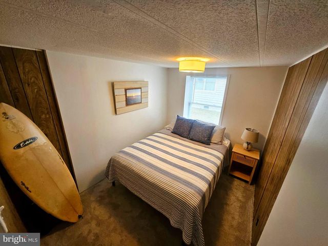 160 CLAM SHELL RD, Ocean City, MD 21842