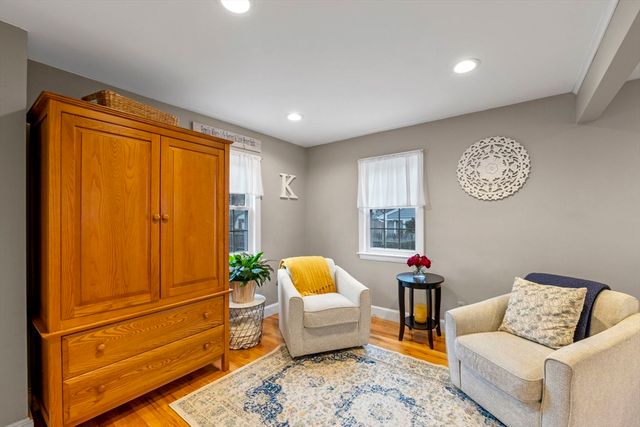 33 Jordan St, Beverly, MA 01915