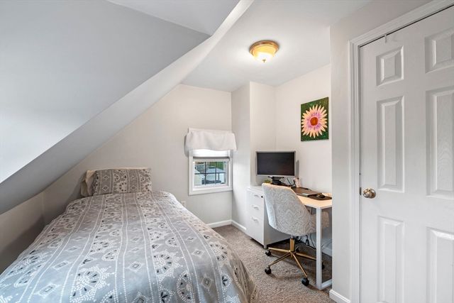 33 Jordan St, Beverly, MA 01915