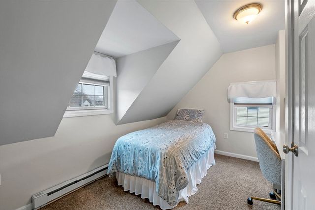 33 Jordan St, Beverly, MA 01915