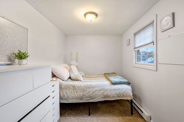33 Jordan St, Beverly, MA 01915