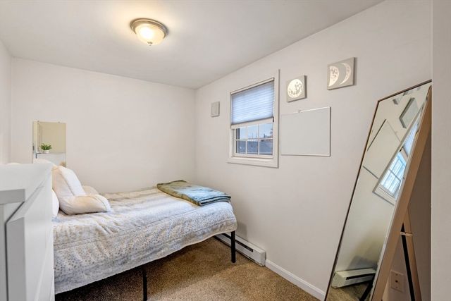 33 Jordan St, Beverly, MA 01915