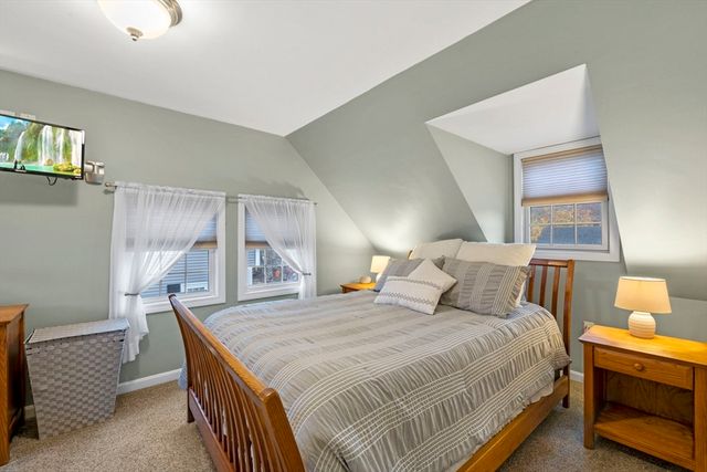 33 Jordan St, Beverly, MA 01915