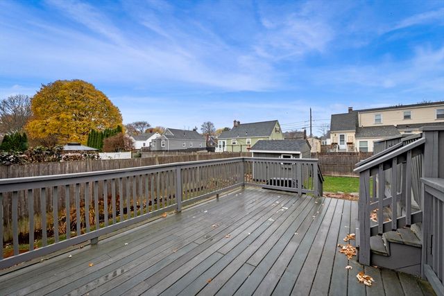 33 Jordan St, Beverly, MA 01915