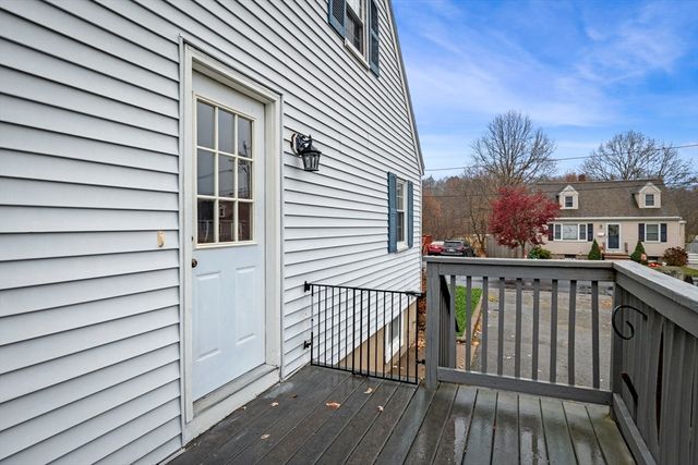 33 Jordan St, Beverly, MA 01915