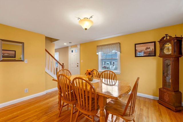 33 Jordan St, Beverly, MA 01915