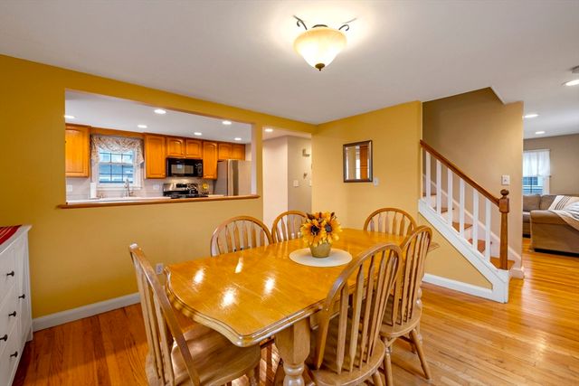 33 Jordan St, Beverly, MA 01915