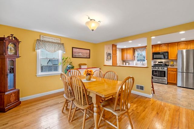 33 Jordan St, Beverly, MA 01915