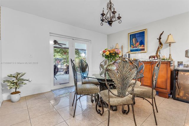 25237 SW 133rd Pl, Homestead, FL 33032